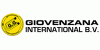 logo-giovenzana-atecnica.jpg