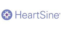 logo-heartsine-atecnica.jpg