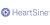  HeartSine 