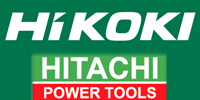 logo-hikoki-hitachi-atecnica.jpg