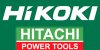 logo-hikoki-hitachi-atecnica.jpg