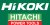 Hitachi - Hikoki