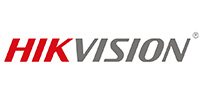 logo-hikvision-atecnica.jpg