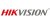 Hikvision