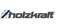 logo-holzkraft-atecnica.jpg