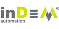 logo-indem-atecnica.jpg