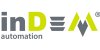logo-indem-atecnica.jpg