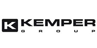 logo-kemper-atecnica.jpg