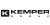 Kemper