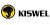 Kiswel