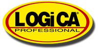 logo-logica-atecnica.jpg