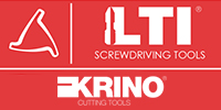 logo-lti-krino-atecnica.jpg