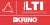 LTI by Krino