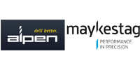 logo-maykestag-atecnica.jpg