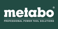 logo-metabo-atecnica.jpg