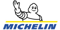 logo-michelin-atecnica.jpg