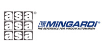 logo-mingardi-atecnica.jpg