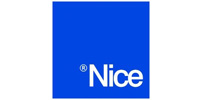 logo-nice-atecnica.jpg