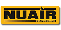 logo-nuair-atecnica.jpg