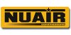 logo-nuair-atecnica.jpg