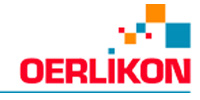logo-oerlikon-atecnica.jpg