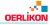 Oerlikon