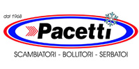 logo-pacetti-atecnica.jpg