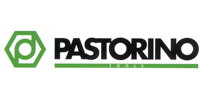 logo-pastorino-atecnica.jpg