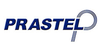 logo-prastel-atecnica.jpg