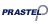 Prastel