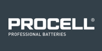 logo-procell-atecnica.jpg