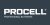 Procell