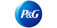 logo-procter-atecnica.jpg