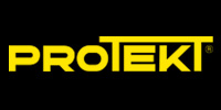 logo-protekt-atecnica.jpg