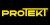 Protekt