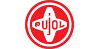 logo-pujol-atecnica.jpg