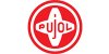 logo-pujol-atecnica.jpg