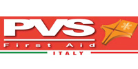 logo-pvs-atecnica.jpg