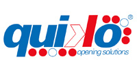 logo-quiko-atecnica.jpg