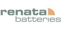 logo-renata-atecnica.jpg