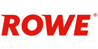 logo-rowe-atecnica.jpg