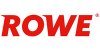 logo-rowe-atecnica.jpg