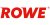 Rowe