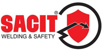 logo-sacit-atecnica.jpg