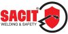 logo-sacit-atecnica.jpg