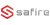 Safire