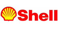 logo-shell-atecnica.jpg