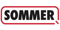 logo-sommer-atecnica.jpg