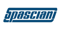 logo-spasciani-atecnica.jpg