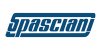 logo-spasciani-atecnica.jpg